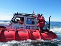 Wales-Nome 099